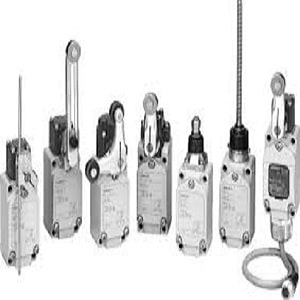 Omron